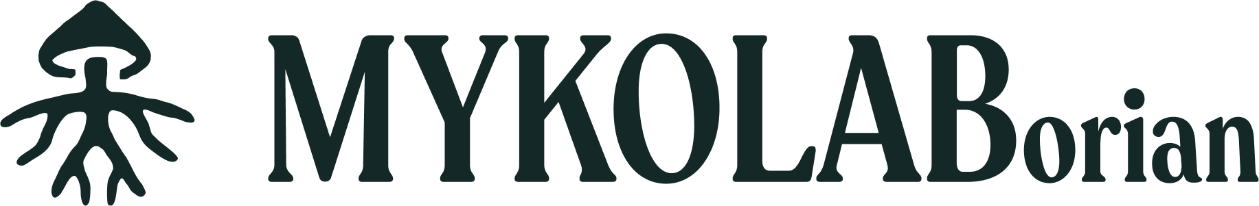Mykolaborian